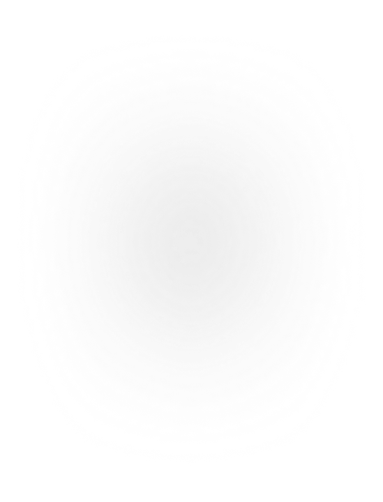 Background image 2